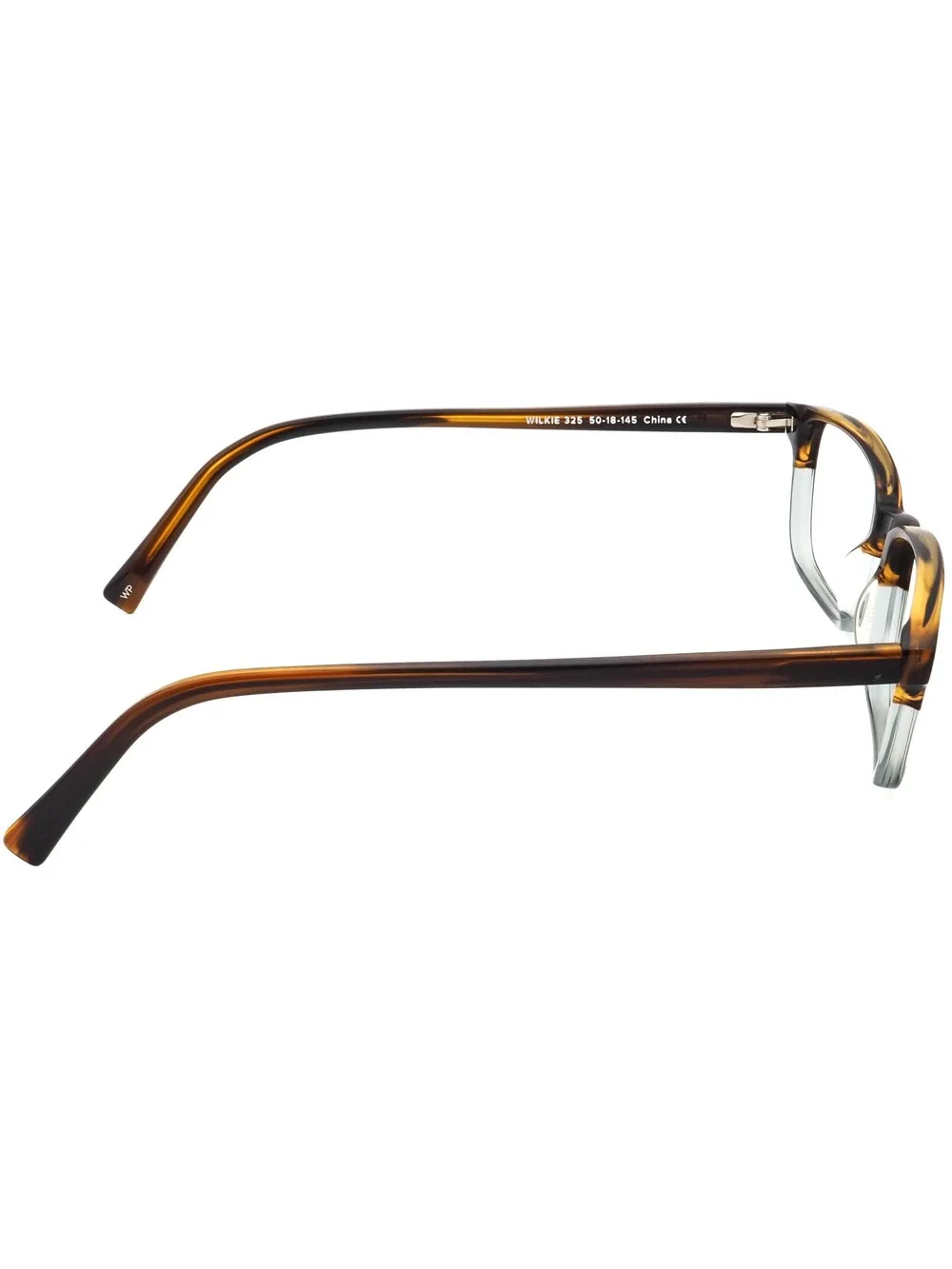 Warby Parker Wilkie 325 Eyewear